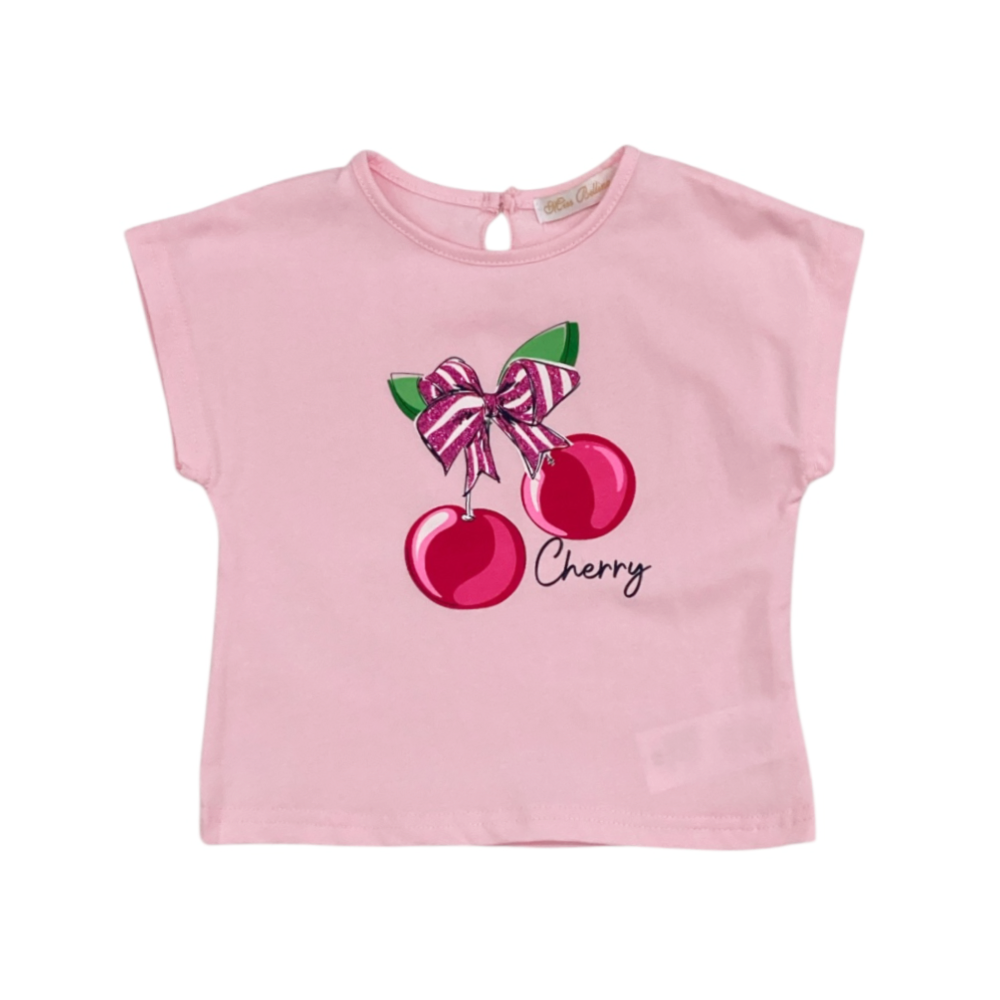 completo baby jersey 12/36 mesi