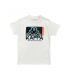 completo boy jersey 3/7 anni