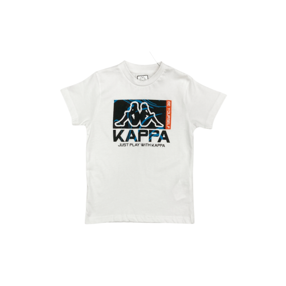 completo boy jersey 3/7 anni