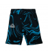completo boy jersey 3/7 anni