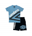 completo boy jersey 8/16 anni