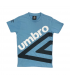 completo boy jersey 8/16 anni