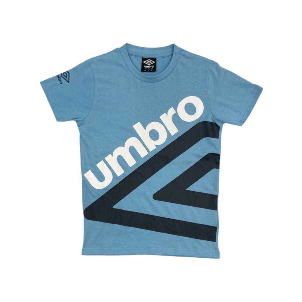 completo boy jersey 8/16 anni
