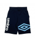 completo boy jersey 8/16 anni