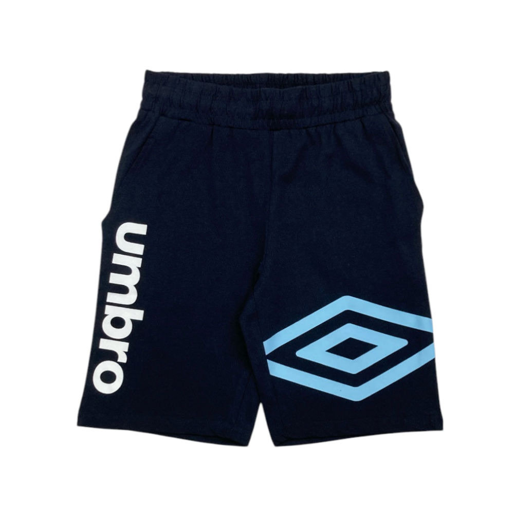 completo boy jersey 8/16 anni