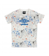 completo boy jersey 8/16 anni