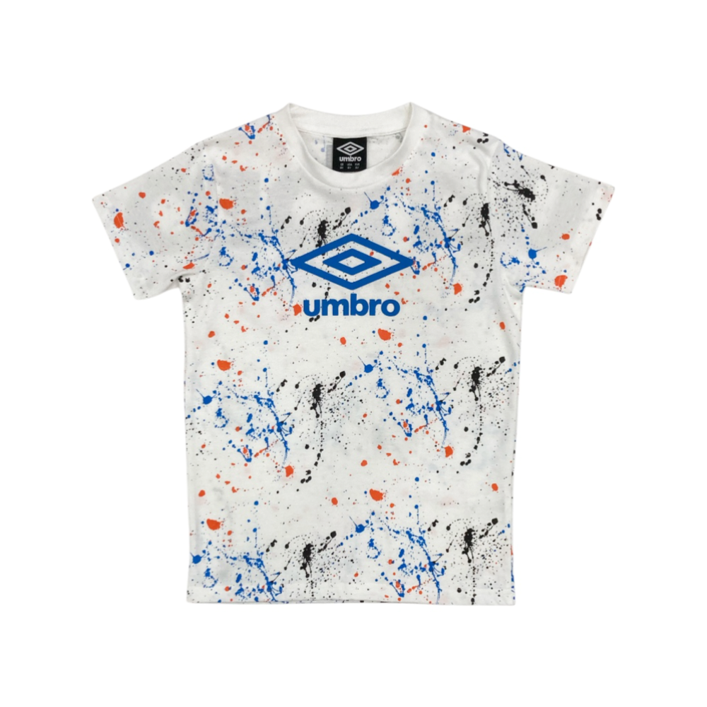 completo boy jersey 8/16 anni