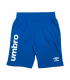 completo boy jersey 8/16 anni