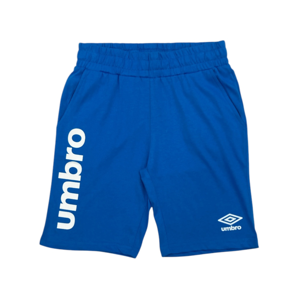 completo boy jersey 8/16 anni