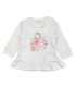 completo baby jersey 3/18 mesi