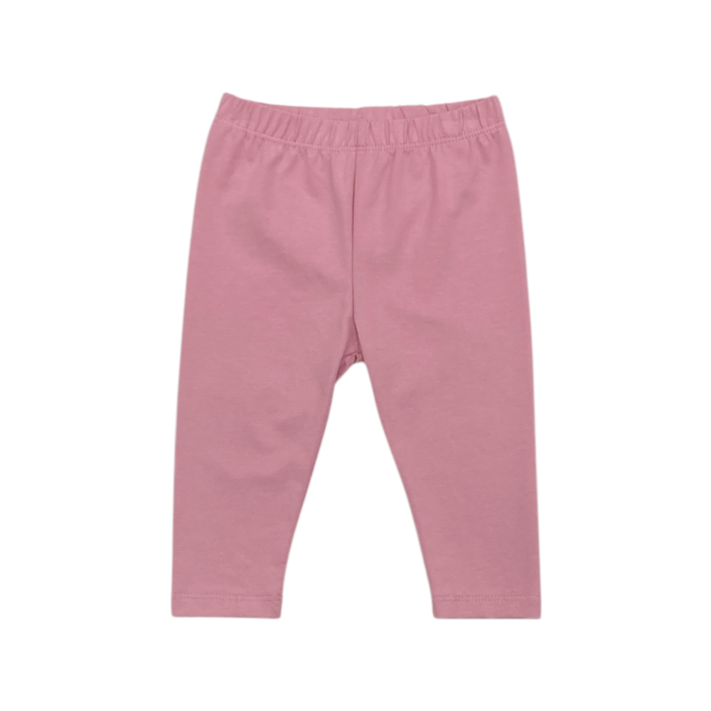 completo baby jersey 3/18 mesi