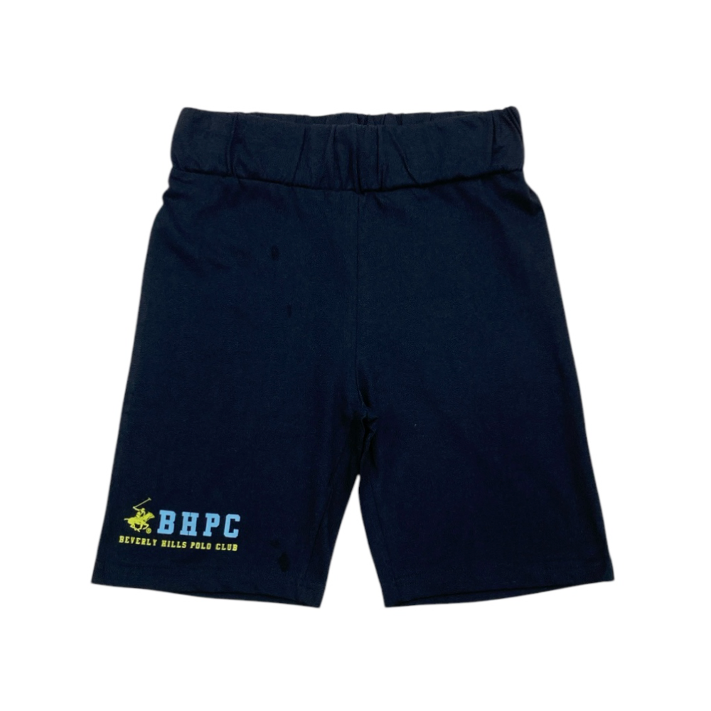 completo boy jersey 8/16 anni