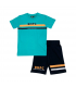 completo boy jersey 8/16 anni