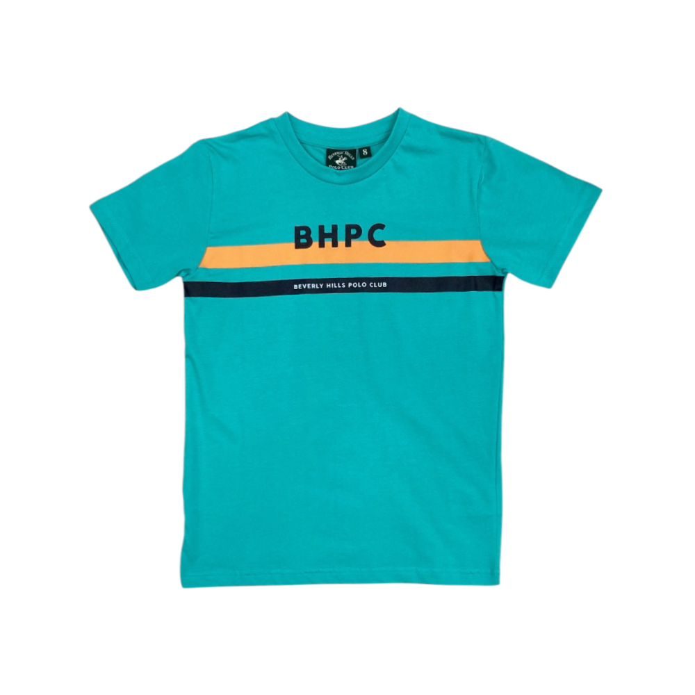 completo boy jersey 8/16 anni
