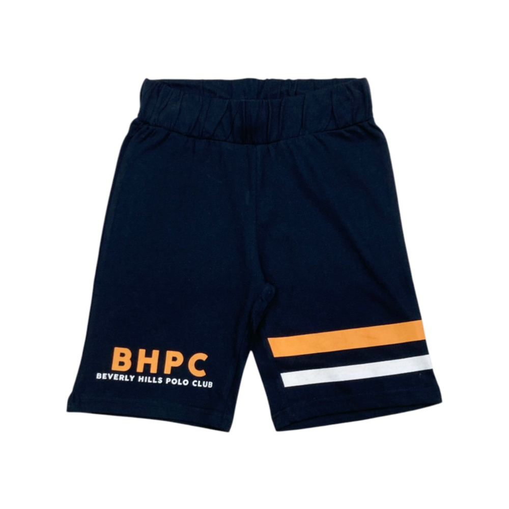 completo boy jersey 8/16 anni