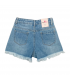 short jeans baby 1/5 anni