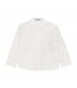 completo boy misto lino 3/8 anni