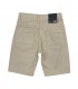 bermuda boy twill 4/12 anni