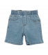 bermuda jeans baby 12/36 mesi