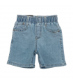 bermuda jeans baby 12/36 mesi