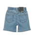 bermuda jeans baby 12/36 mesi