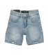 bermuda jeans baby 12/36 mesi