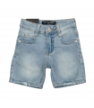 bermuda jeans baby 12/36 mesi