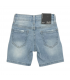 bermuda jeans baby 12/36 mesi