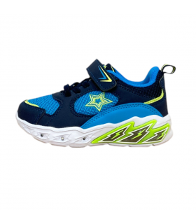 sneakers baby N.20/25