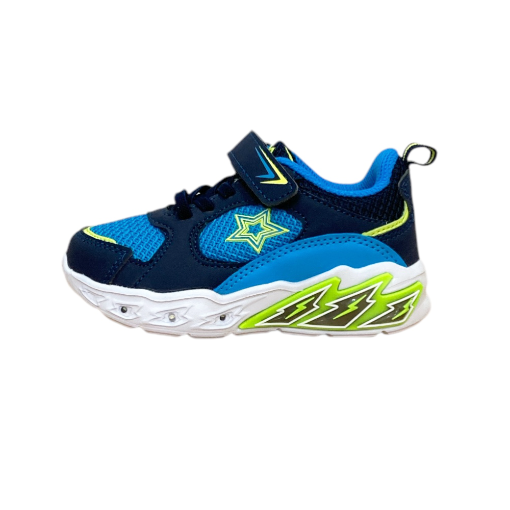 sneakers baby N.20/25