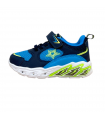 sneakers baby N.20/25