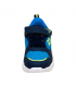 sneakers baby N.20/25