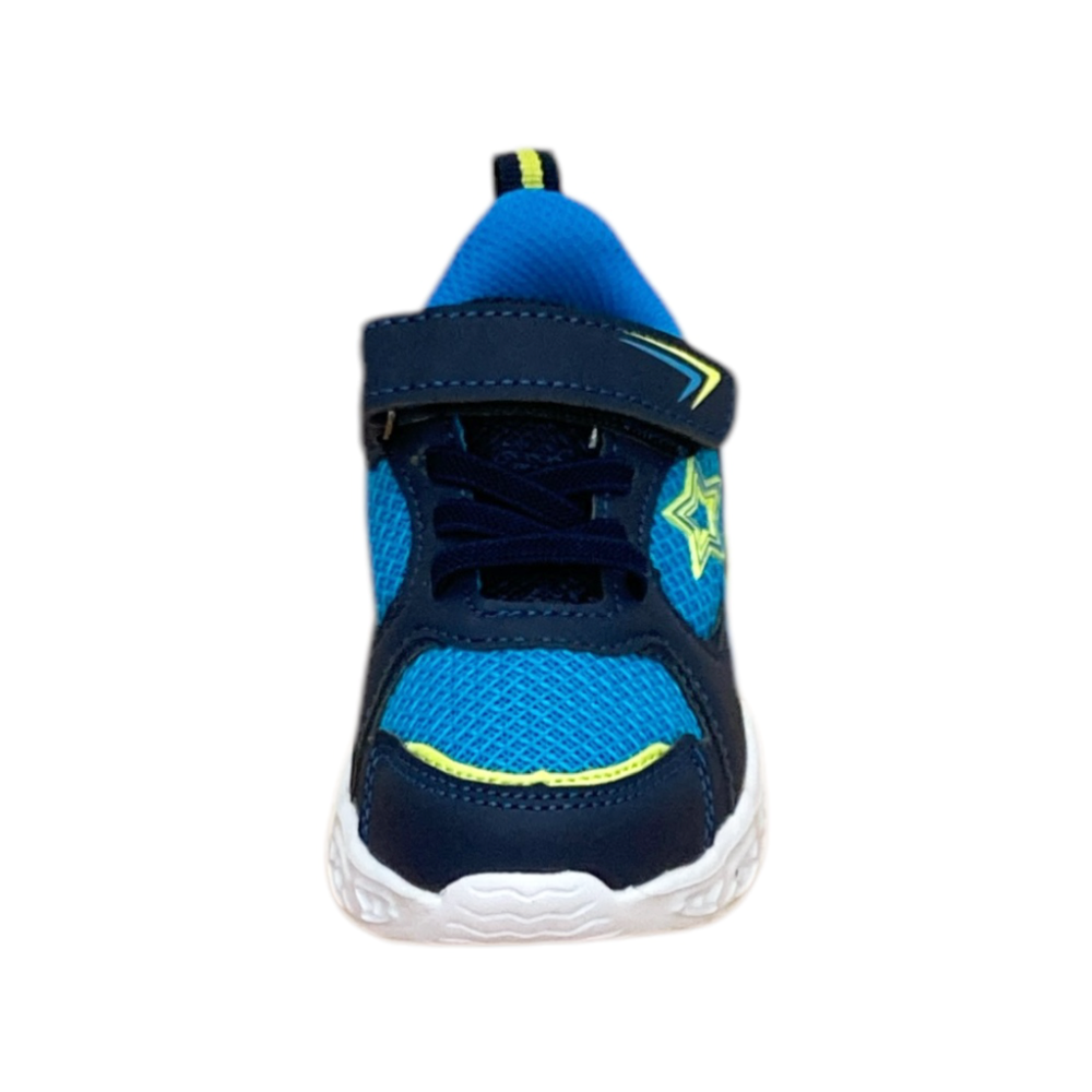 sneakers baby N.20/25