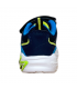 sneakers baby N.20/25