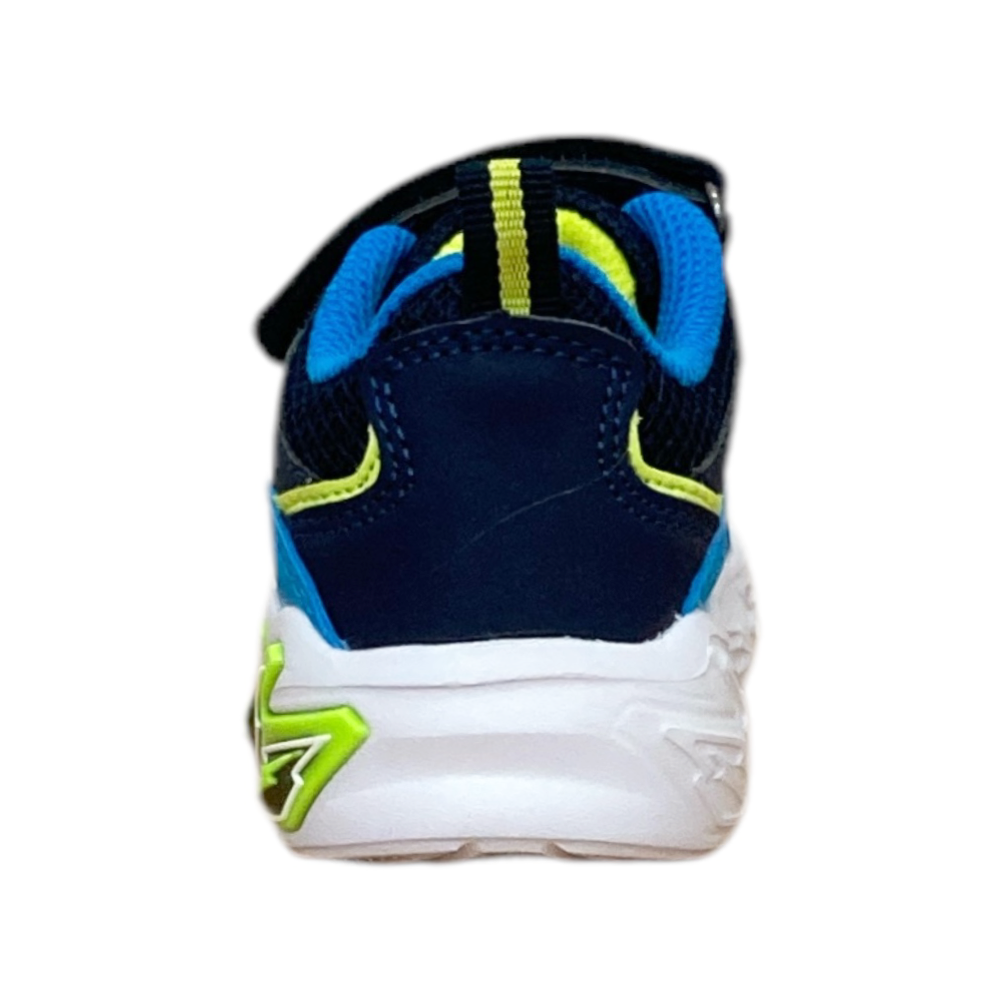 sneakers baby N.20/25