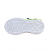 sneakers baby N.20/25