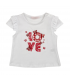 completo corto baby 12/36 mesi