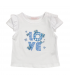 completo corto baby 12/36 mesi