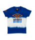 completo boy jersey 3/7 anni