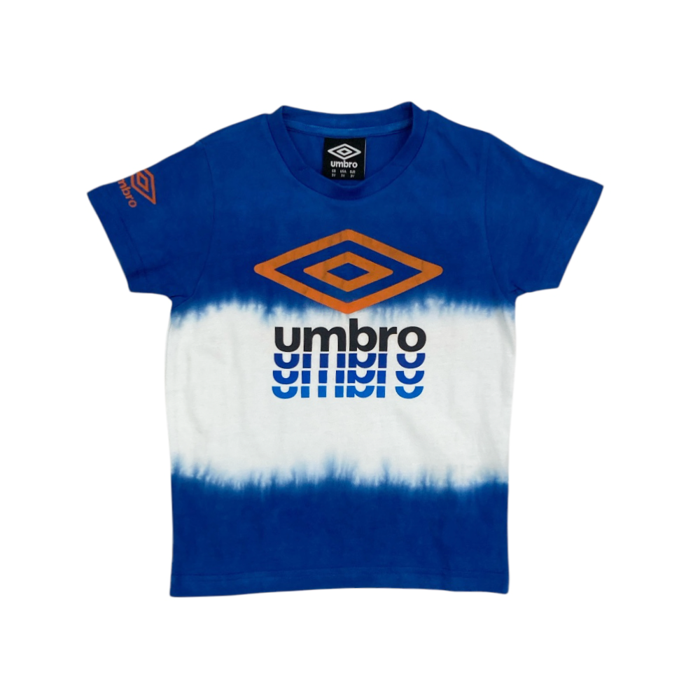 completo boy jersey 3/7 anni