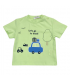 completo baby salopette 3/18 mesi