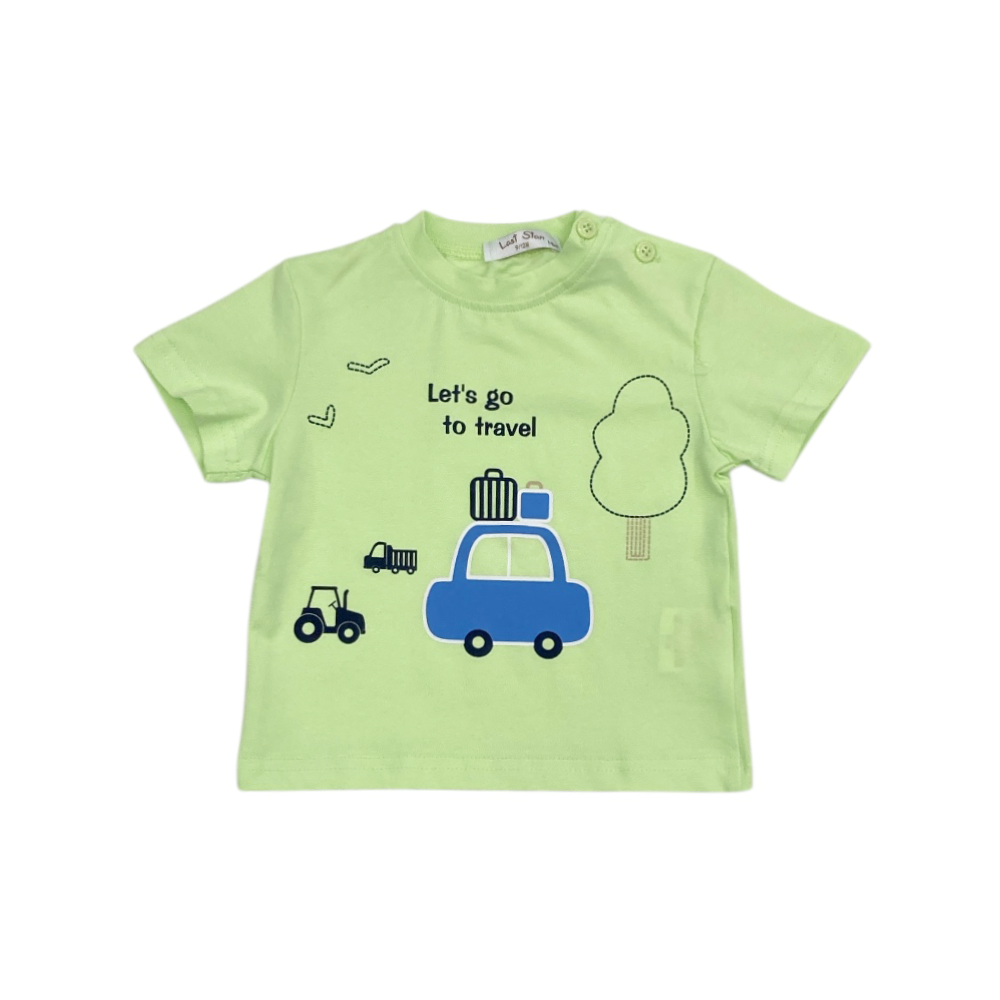completo baby salopette 3/18 mesi