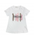 completo girl jersey 3/4-7/8 anni