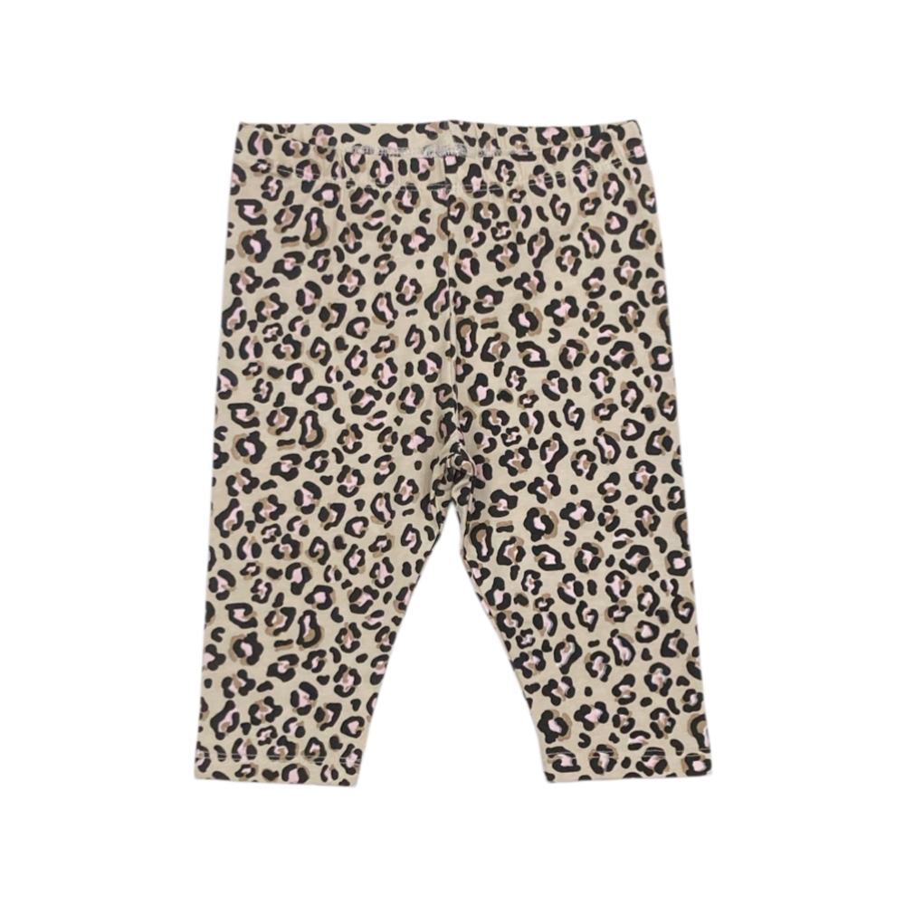 completo girl jersey 3/4-7/8 anni