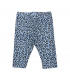 completo girl jersey 3/4-7/8 anni