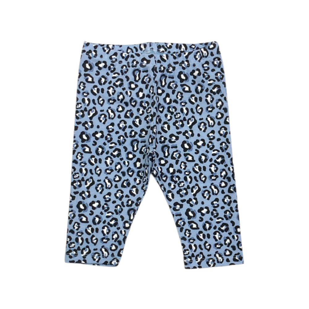 completo girl jersey 3/4-7/8 anni