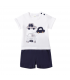 completo baby jersey 3/24 mesi