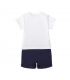 completo baby jersey 3/24 mesi