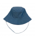 cappello baby cotone 9/24 mesi