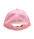 berretto girl barbie 4/12 anni